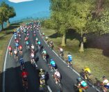 Tour de France 2020
