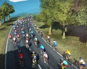 Tour de France 2020 – Recensione