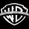 warner bros interactive entertainment