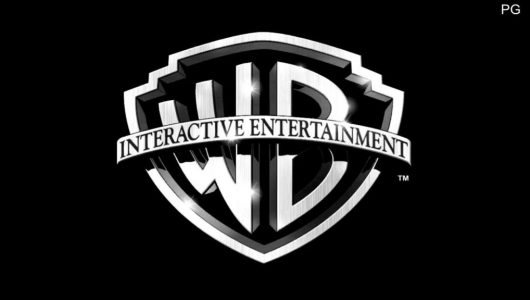 warner bros interactive entertainment