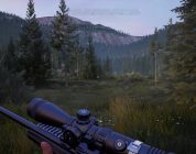 Hunting Simulator 2