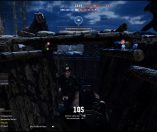 Tannenberg