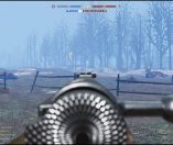 Tannenberg