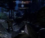 Tannenberg