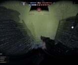 Tannenberg