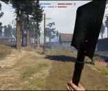 Tannenberg
