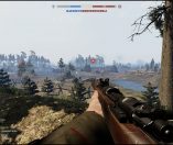 Tannenberg