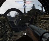 Tannenberg