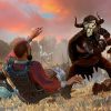 A Total War Saga Troy trailer