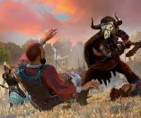 A Total War Saga: Troy