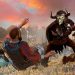 A Total War Saga Troy trailer