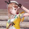 Atelier Ryza 2 uscita