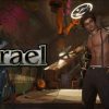 Bleeding Edge Azrael