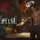 Bleeding Edge Azrael