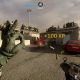 Call of Duty Warzone ok