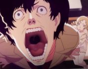 Catherine: Full Body – Recensione Switch