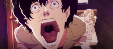 Catherine: Full Body – Recensione Switch
