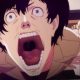 Catherine: Full Body – Recensione Switch