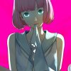 Catherine Full Body recensione Switch