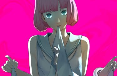 Catherine Full Body recensione Switch