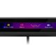 Corsair iCUE Nexus – Recensione