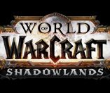World of Warcraft