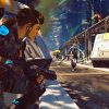 Crucible closed beta