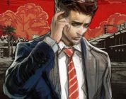 Deadly Premonition 2: A Blessing in Disguise