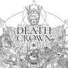 Death Crown console