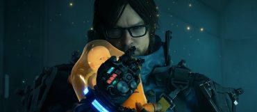 steam 505 games