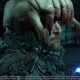 Death Stranding: trailer di lancio per la versione PC