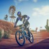 Descenders PS4 uscita