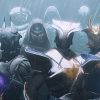 Destiny 2 momenti trionfo