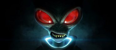 Destroy All Humans! – Recensione