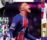 FIFA 21