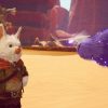 Earthlock 2