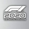 F1 2020 schumacher edition