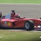 F1 2020 schumacher edition