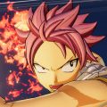 Fairy Tail Immagini
