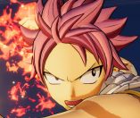 Fairy Tail