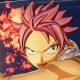 Fairy Tail