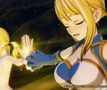 Fairy Tail