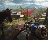 Far Cry 6