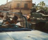Far Cry 6