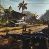 Far Cry 6 pc