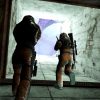 Frostpoint VR