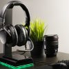 Cooler Master GS750