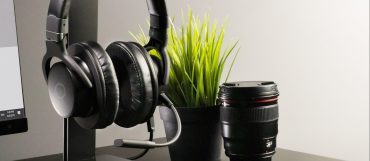 Cooler Master GS750