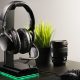 Cooler Master GS750