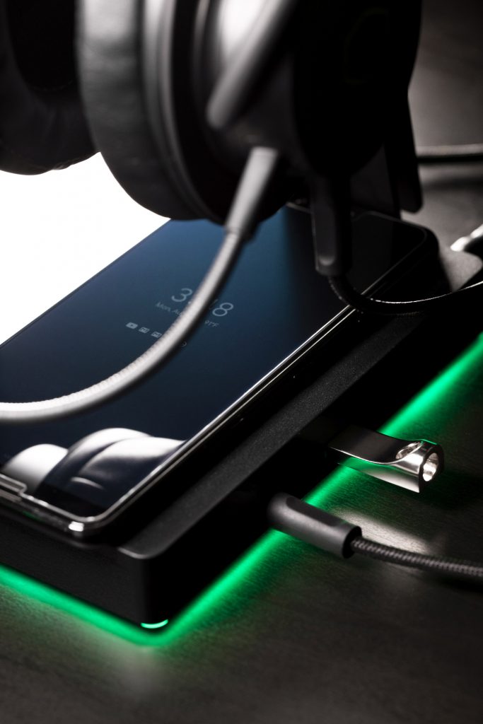 Cooler Master GS750